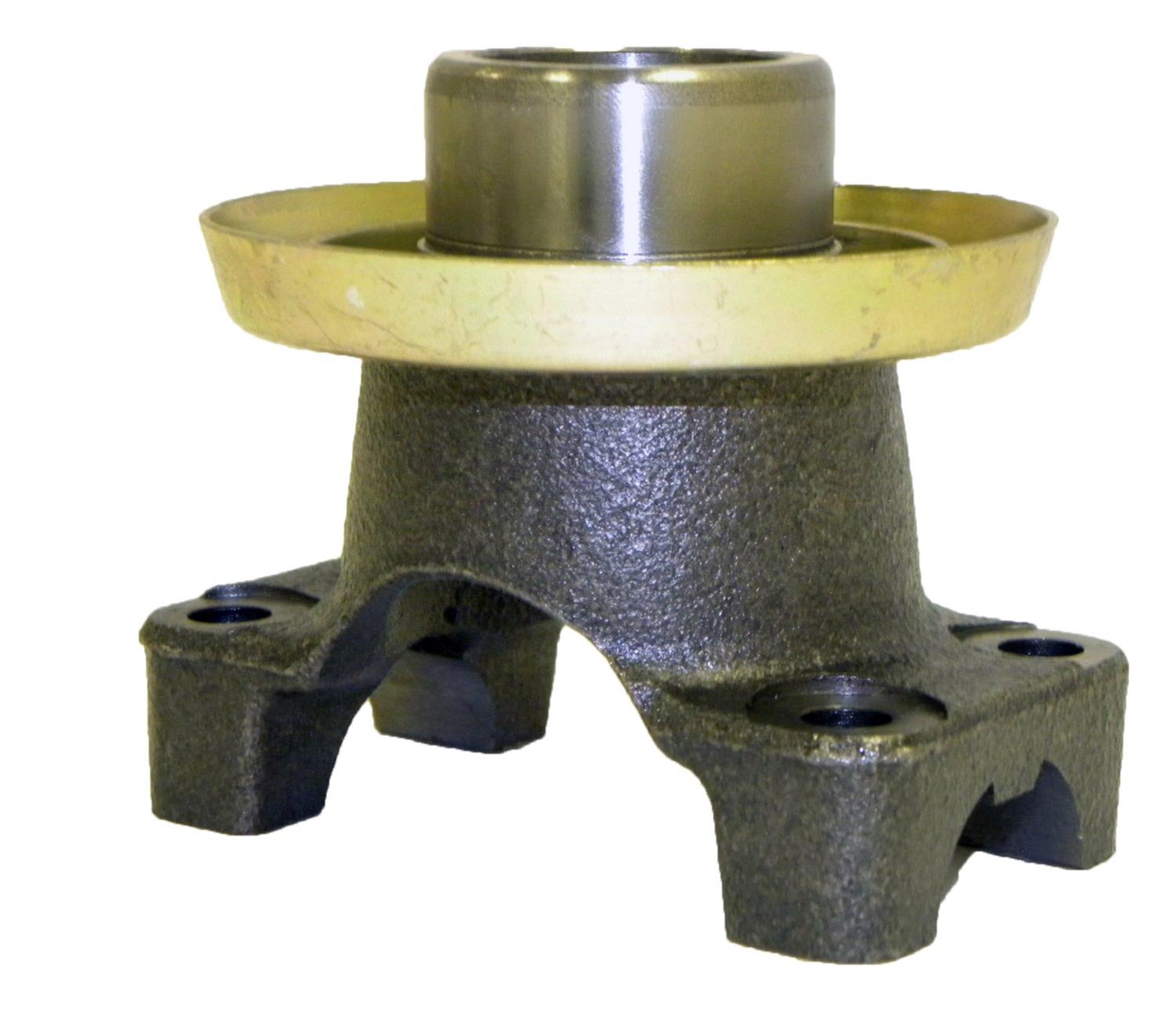 Crown Automotive A1445 Crown Automotive Driveshaft Yokes | Summit