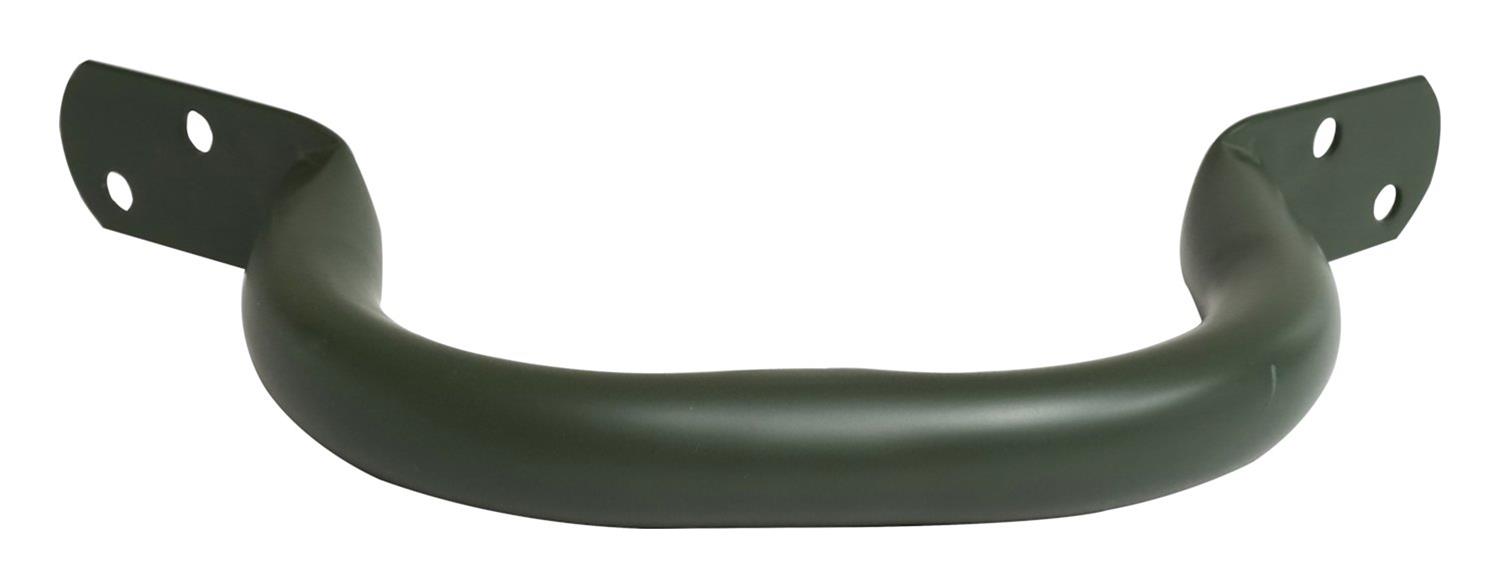 Crown Automotive Soft Top Hardware A2389 Hardware, 1941-1945 MB