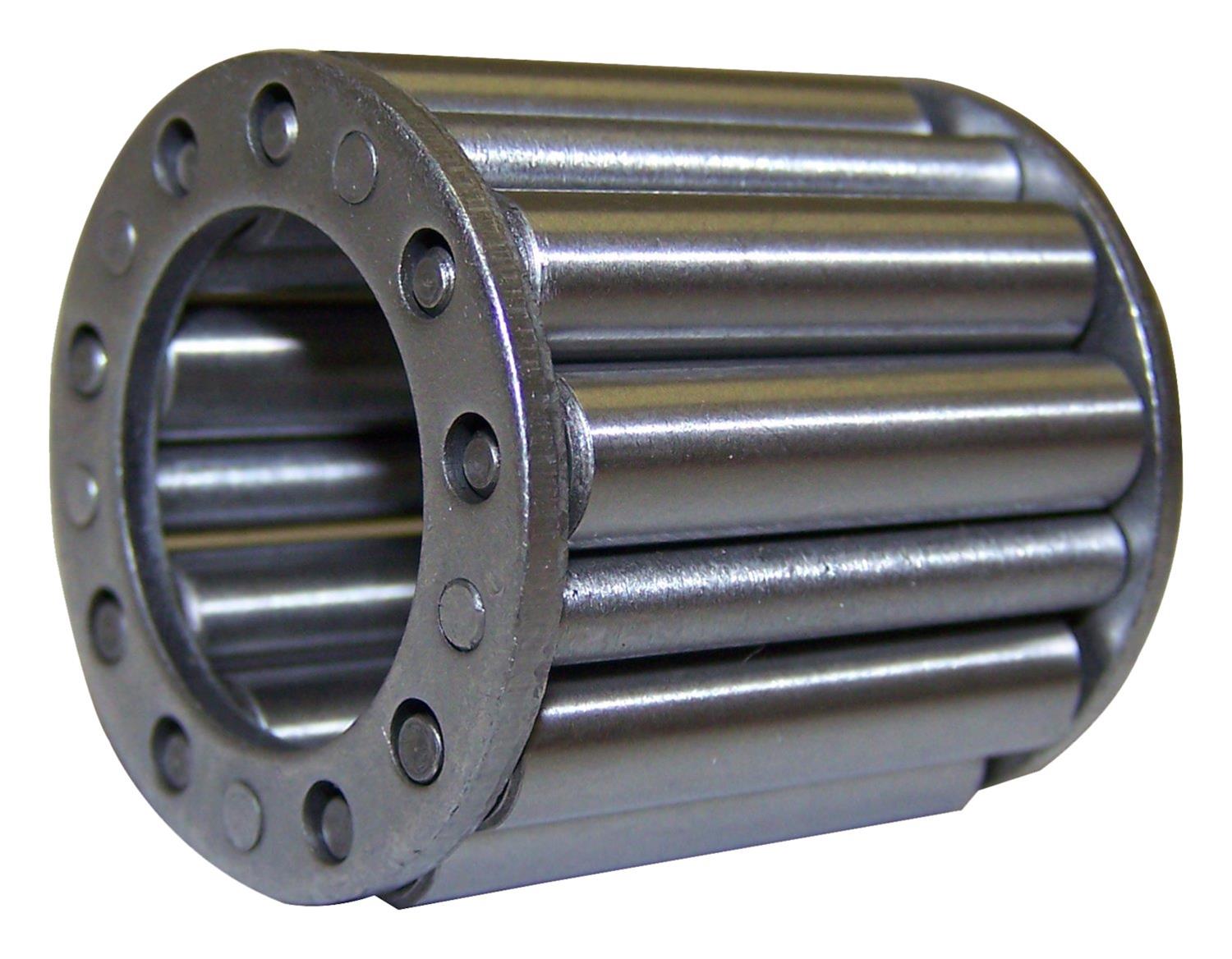 Crown Automotive Transfer Case Bearings A924 Bearing, Intermediate Shaft Bearing, Dana 18 Case, Jeep, Each