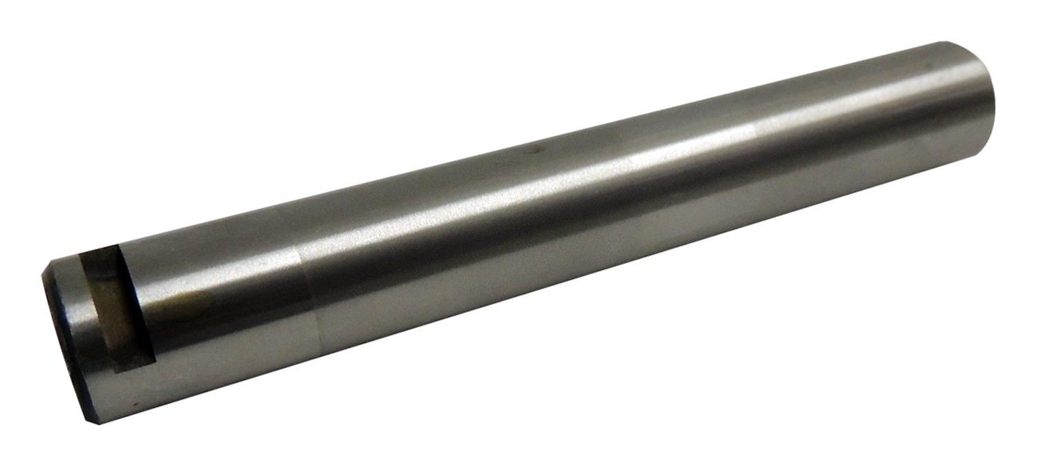 Crown Automotive Transfer Case Components for 1941-1943 MB - A998 Intermediate Shaft, Silver, Metal, Use Existing Hardware
