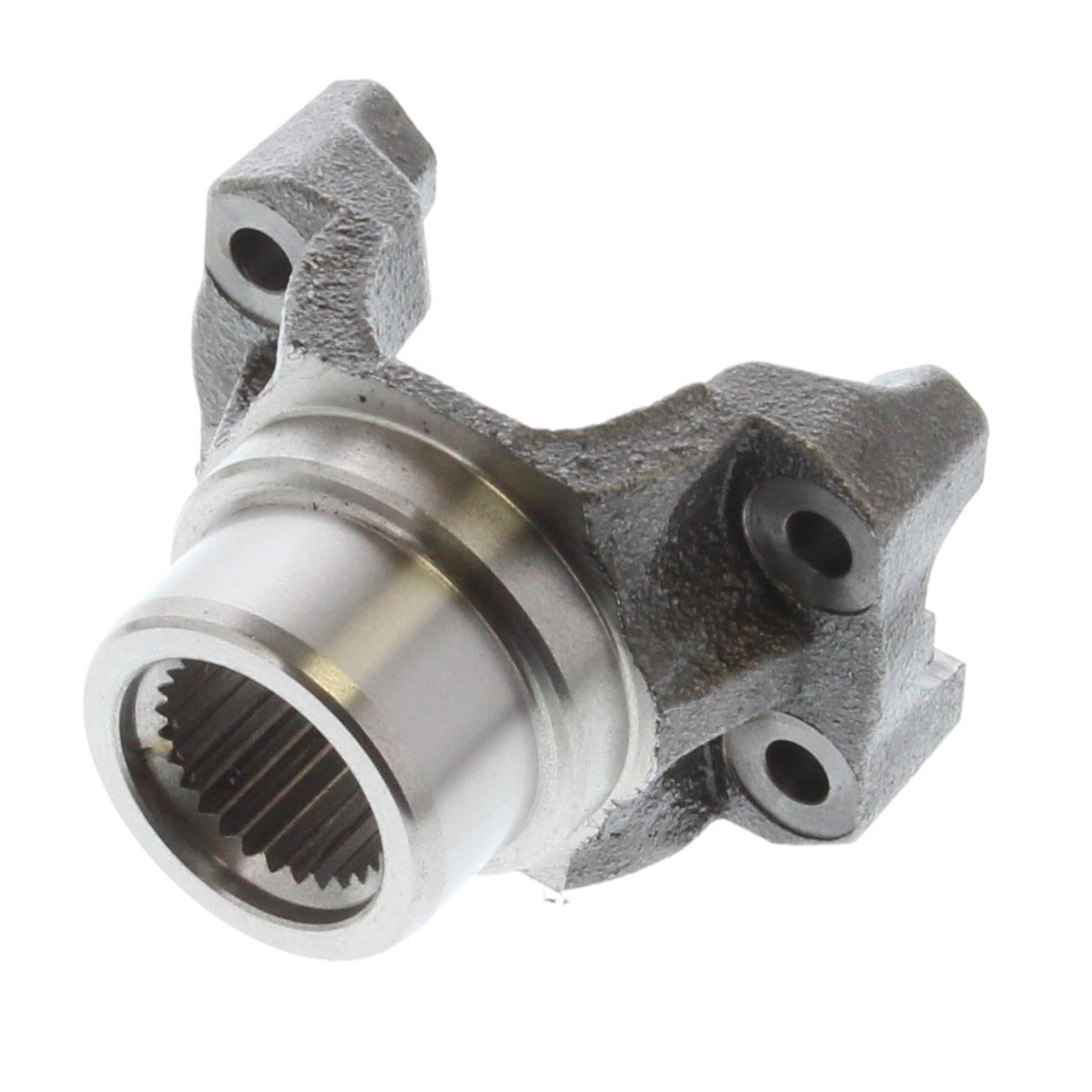 Crown Automotive AMC20YOKEUBK Crown Automotive Driveshaft Yokes