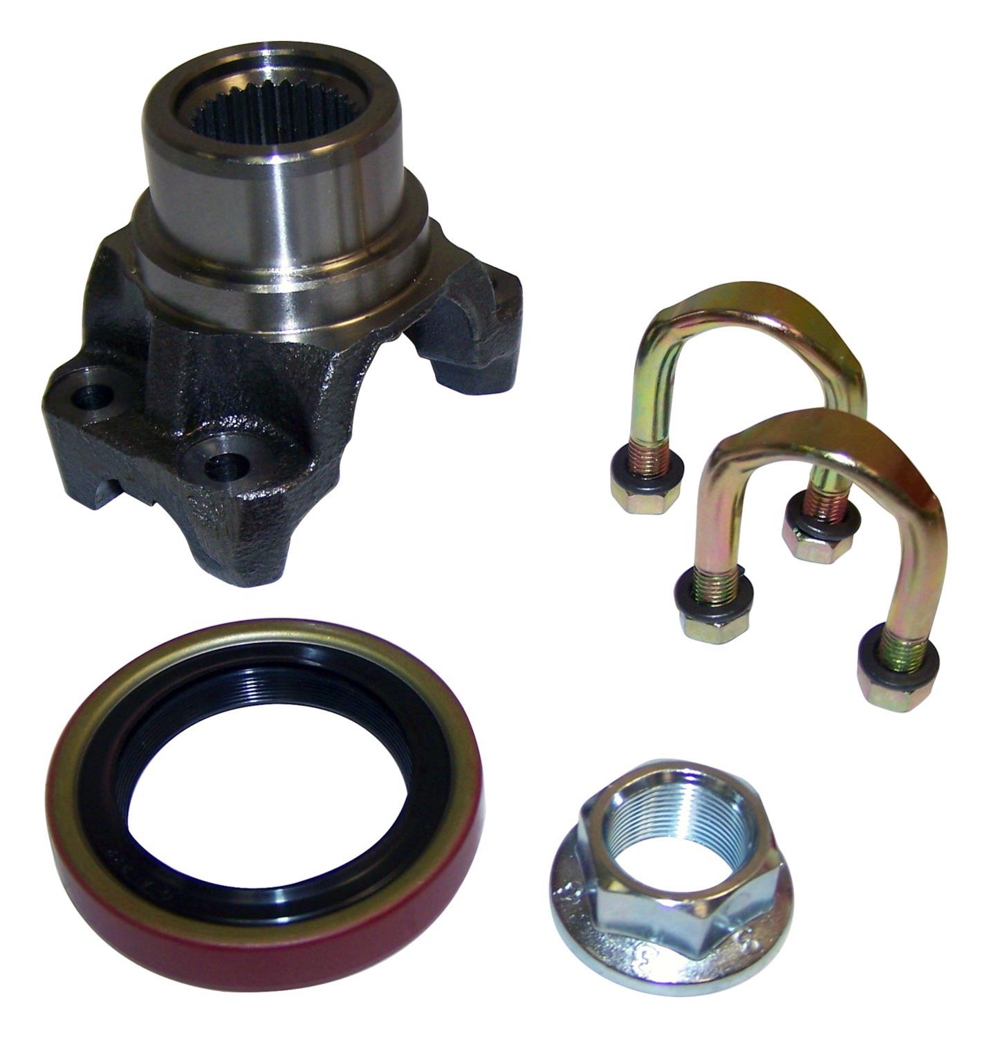 けいと様 Nissan / Infiniti Nissan OEM Inner Tie Rod, Rear Hicas