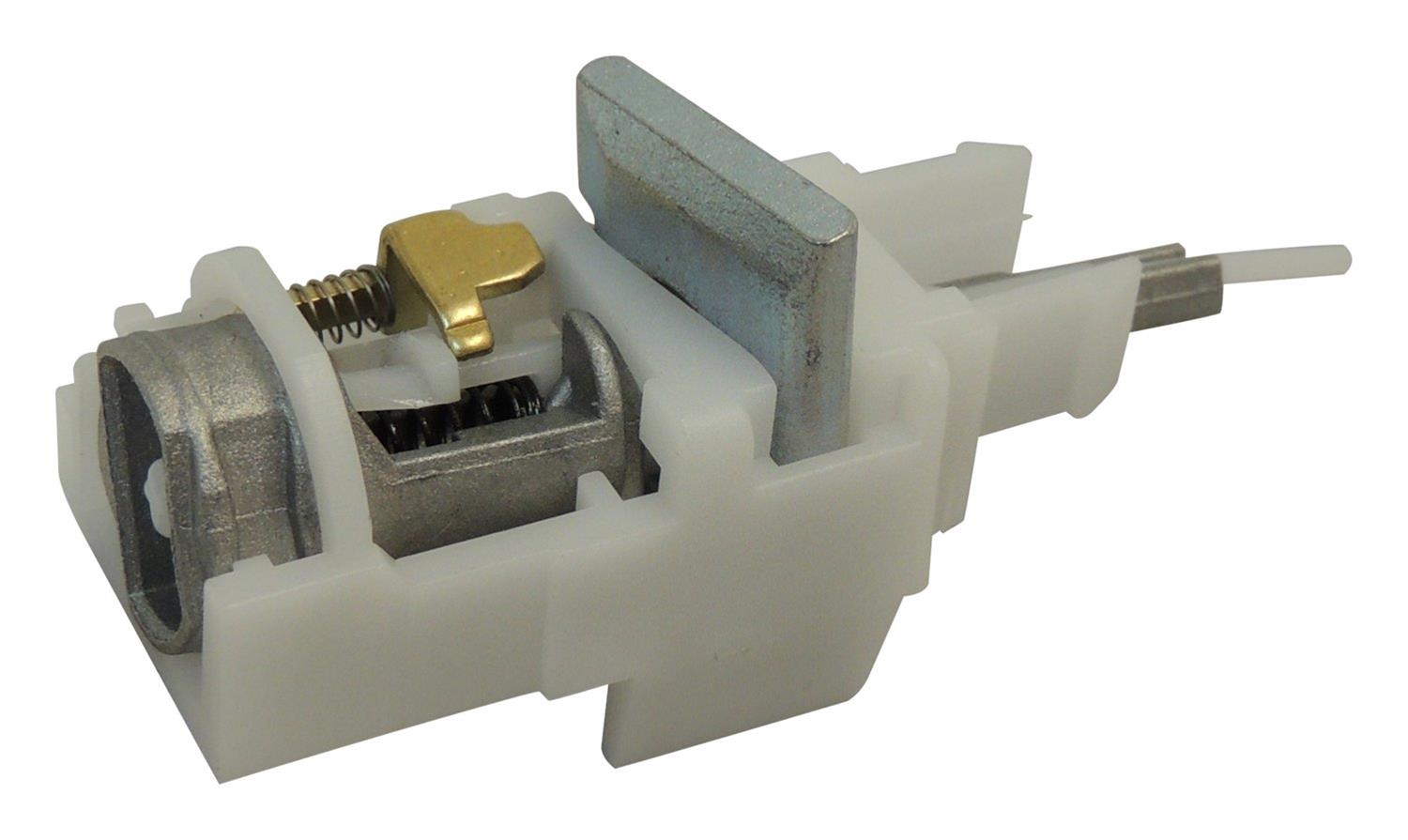 Crown Automotive Ignition Switch Components AP1000 Actuator Pin