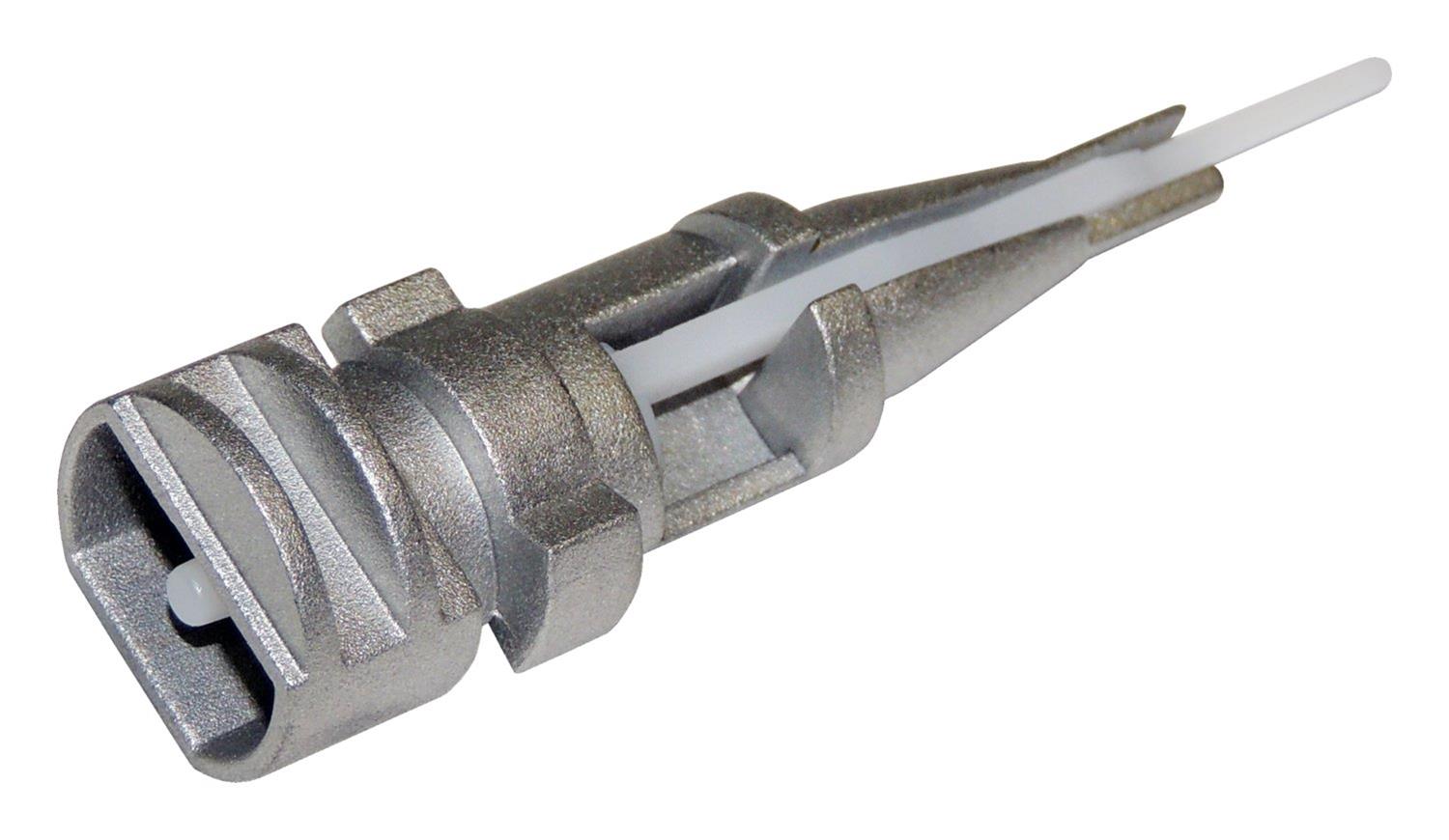 Crown Automotive Ignition Switch Components AP2000 Actuator Pin