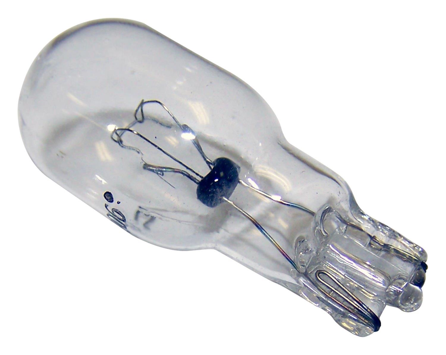 cwa-g9436750_hj_xl.jpg 