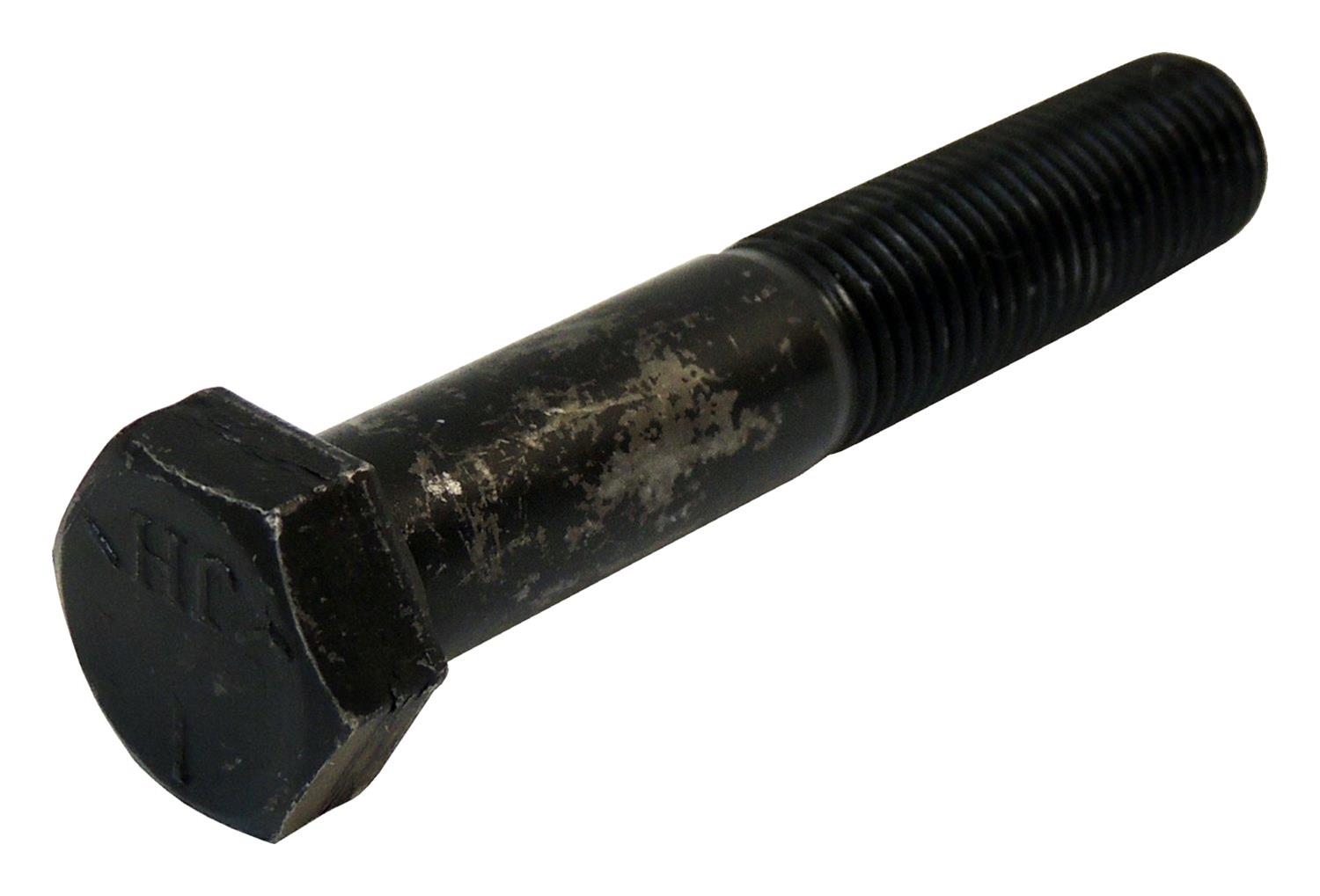 Crown Automotive Bellcrank Repair Components J0124145 Bolt, Component, Jeep, Each