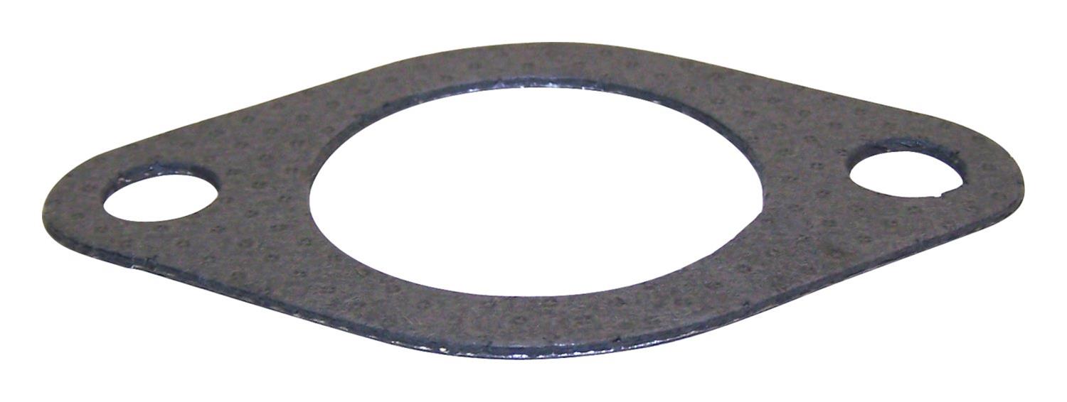 Crown Automotive J0634814 Crown Automotive Exhaust Pipe Flange 