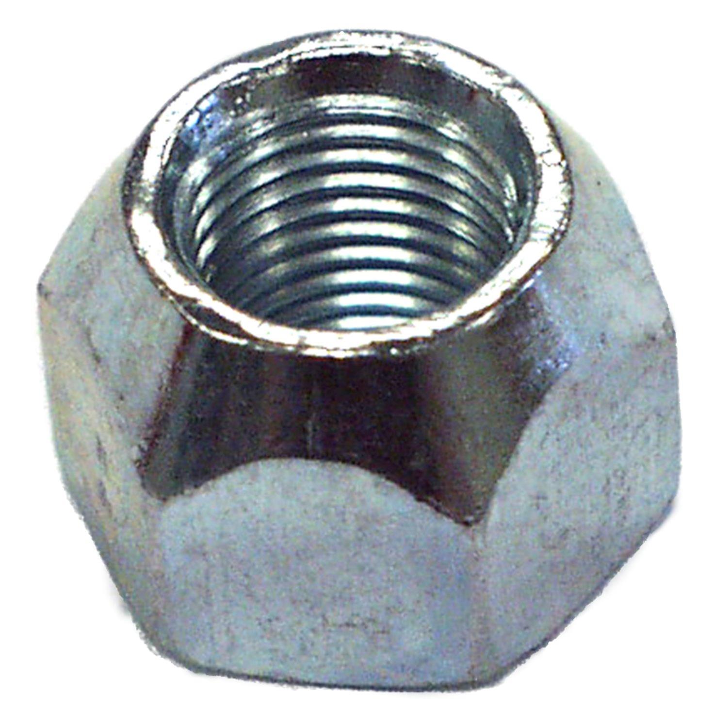 Crown Automotive J0635516 Crown Automotive Lug Nuts 