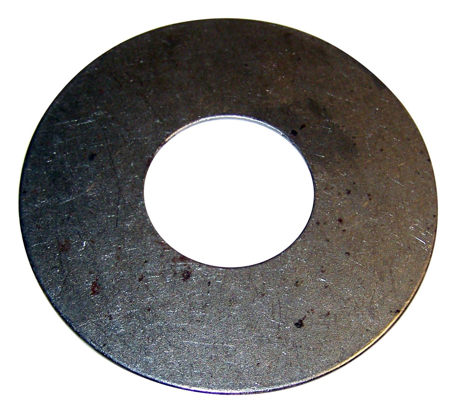 Crown Automotive Axle Oil Slingers J0636566 Slinger, Dodge, Jeep, Each