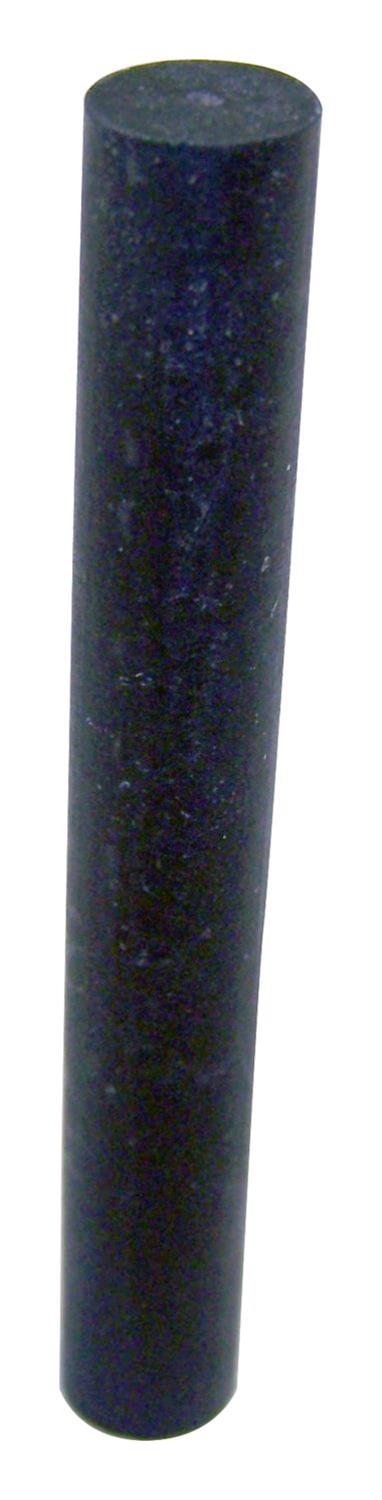 Crown Automotive Crankshaft Seals J0637790 Seal, Rear Seal Packing, Jeep, Willys, 2.2L, Each thumbnail 2