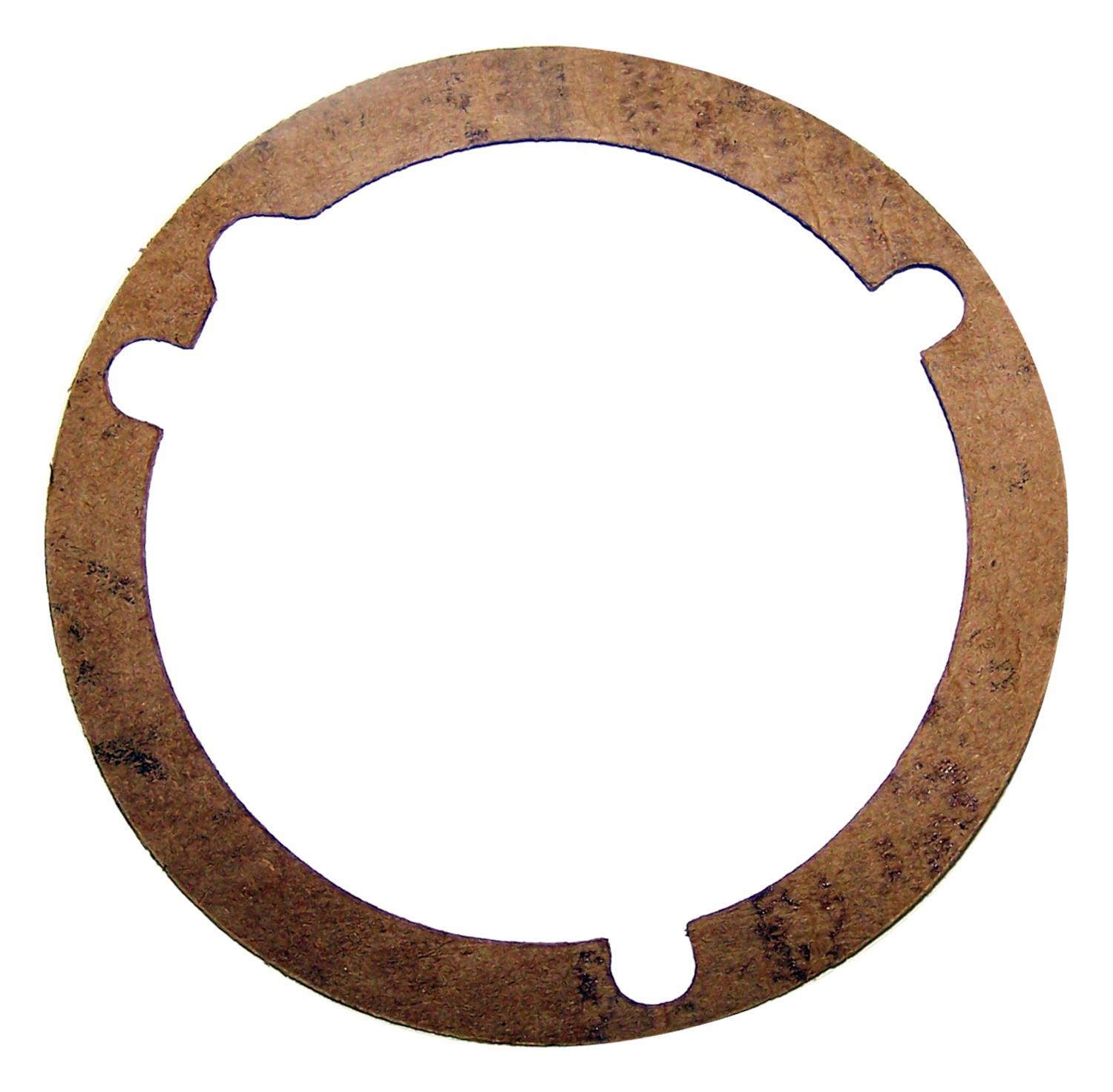 Crown Automotive Manual Transmission Gaskets J0640426 Gasket,