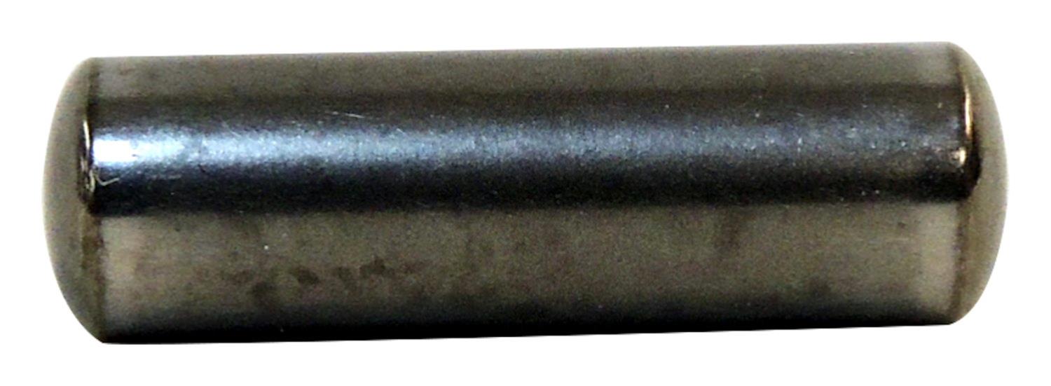 Crown Automotive Transfer Case Bearings J0640786 Rollers,