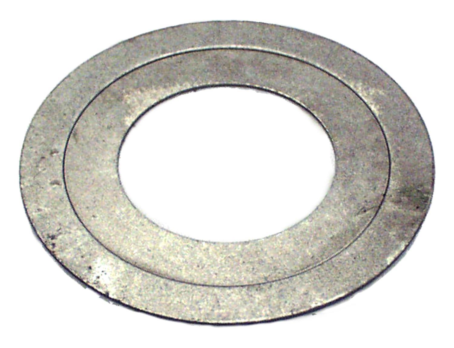 Crown Automotive Manual Transmission Replacement Parts J0640893 Bearing Retainer Washer, Front,