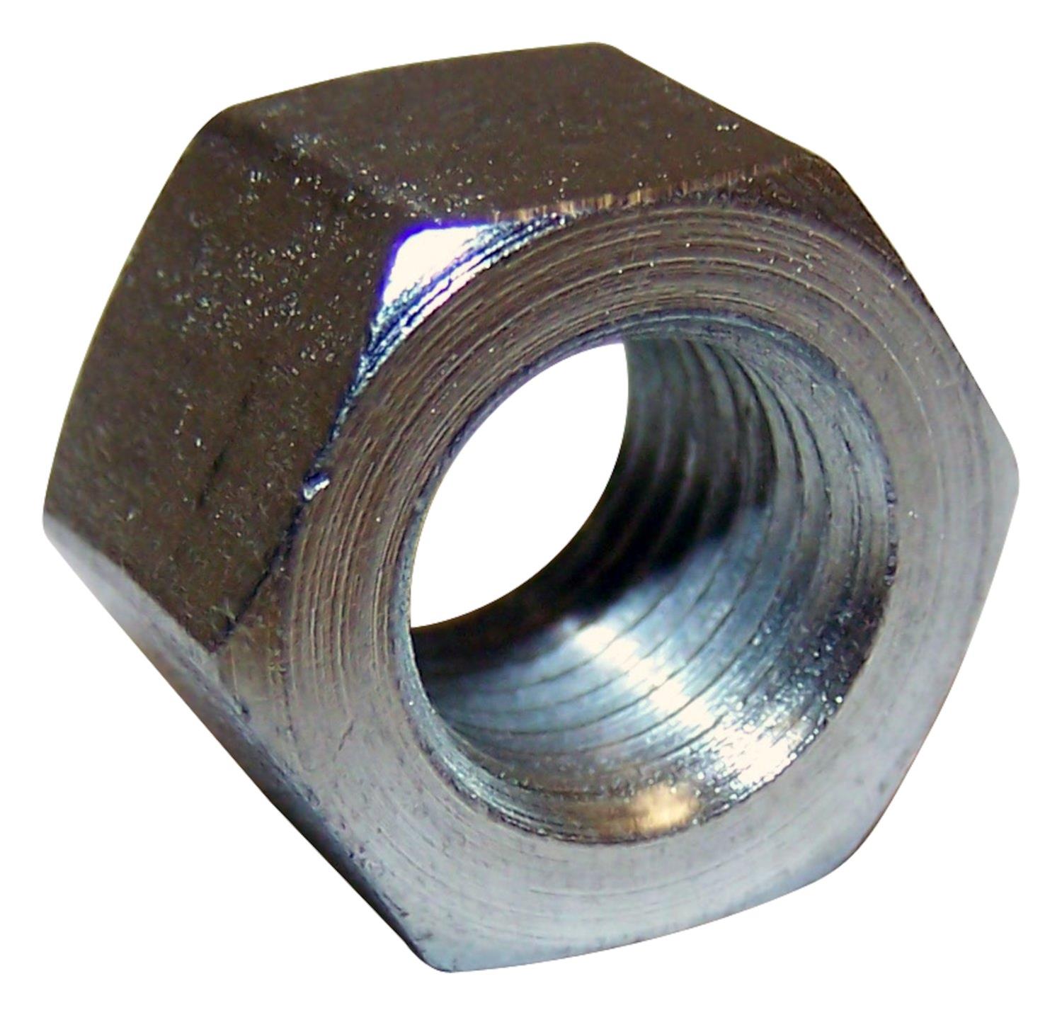 Crown Automotive J0641769 Crown Automotive Replacement Nuts  