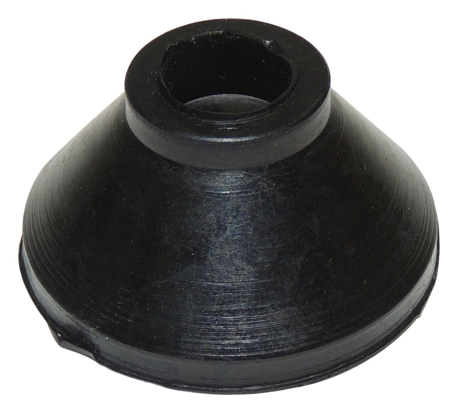 Crown Automotive J0645134 Crown Automotive Tie Rod End Dust Boots