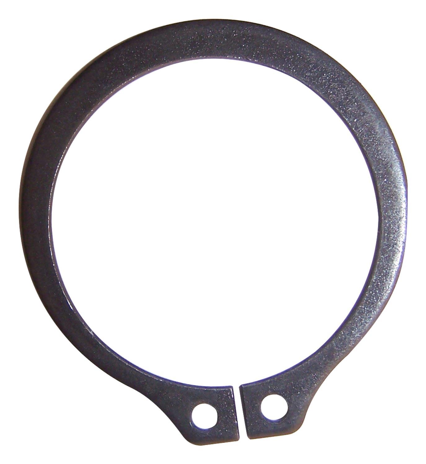 cwa-j0649778_yz_xl.jpg