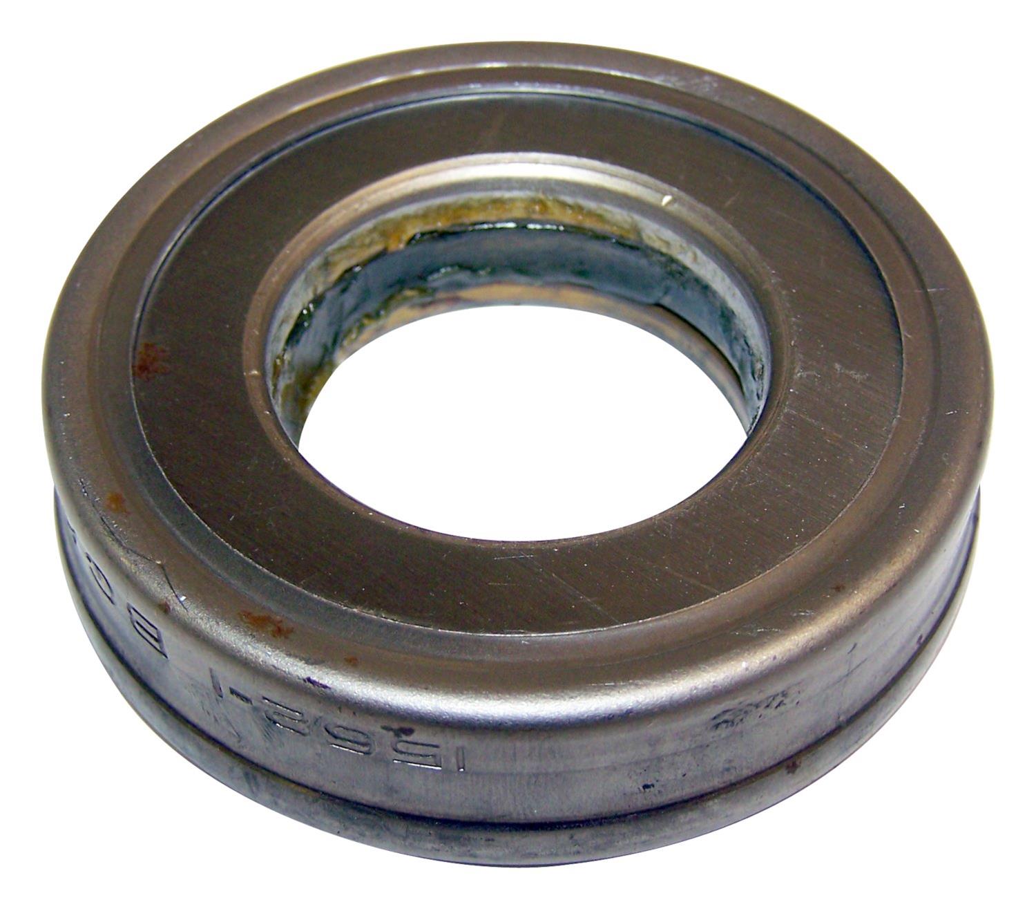Crown Automotive Throwout Bearings J0700003 Bearing,