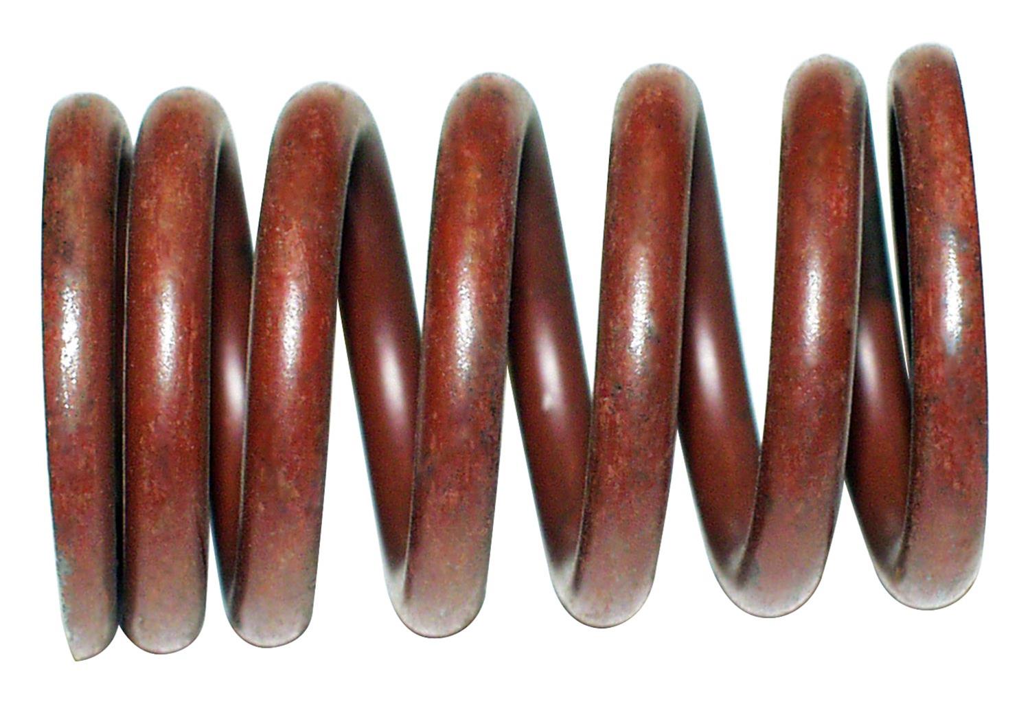 Crown Automotive Valve Springs J0800417 Spring