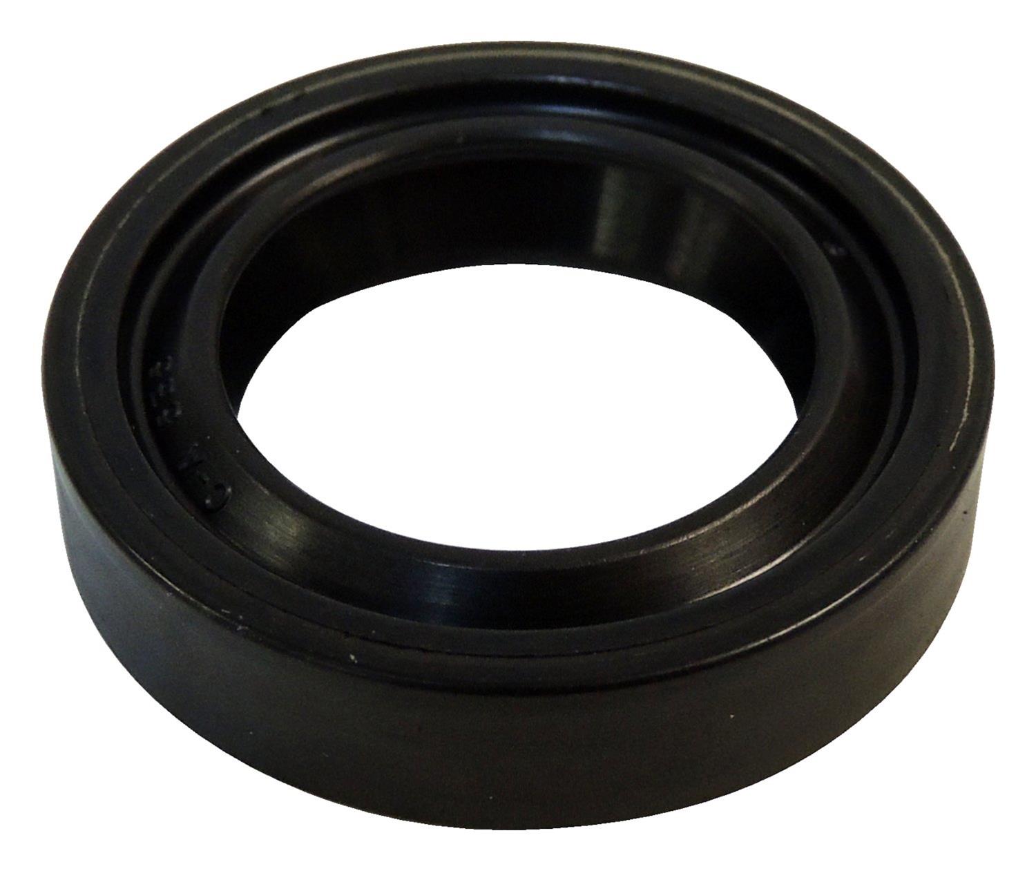 Crown Automotive Steering Gear Sector Shaft Seals J0801816 Seal