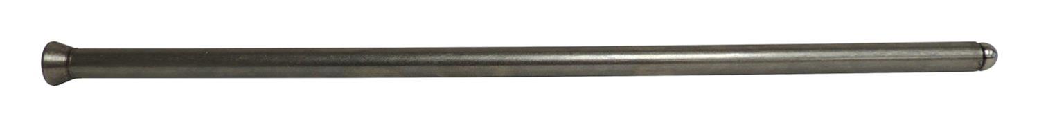 Crown Automotive Pushrods, Valvetrain J0804622 Assembled