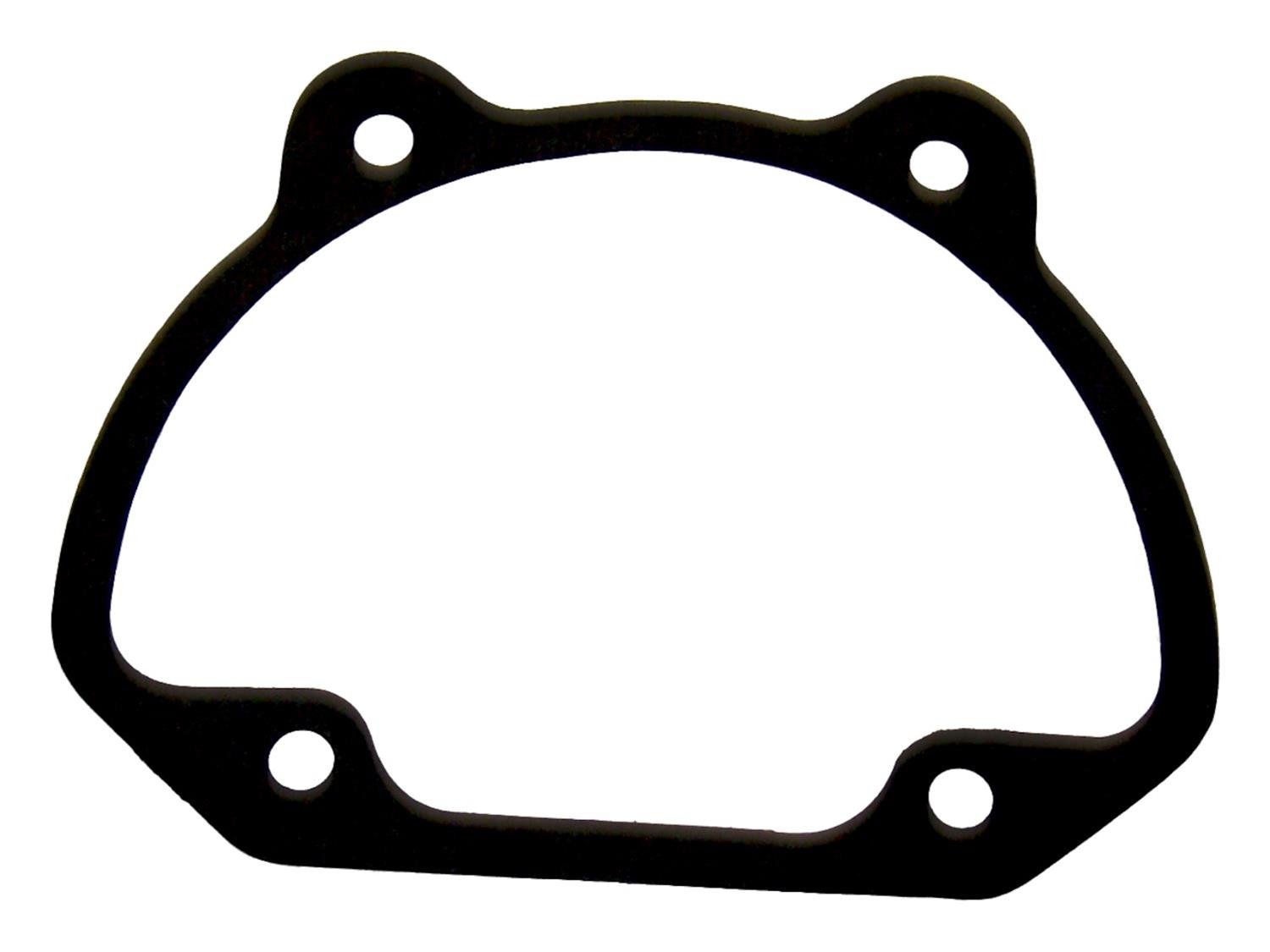 Crown Automotive J0807476 Crown Automotive Steering Box  