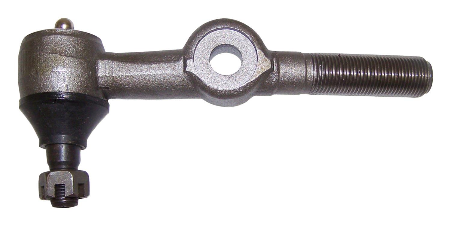 cwa-j0809189_qw_xl.jpg