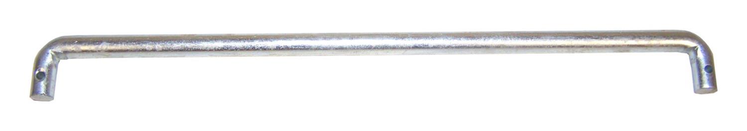 Crown Automotive Clutch Linkage Rods J0911814 Rod, Jeep, Kit