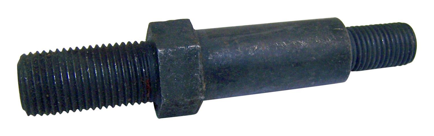 Crown Automotive J0912703 Crown Automotive Shock Mounting Studs