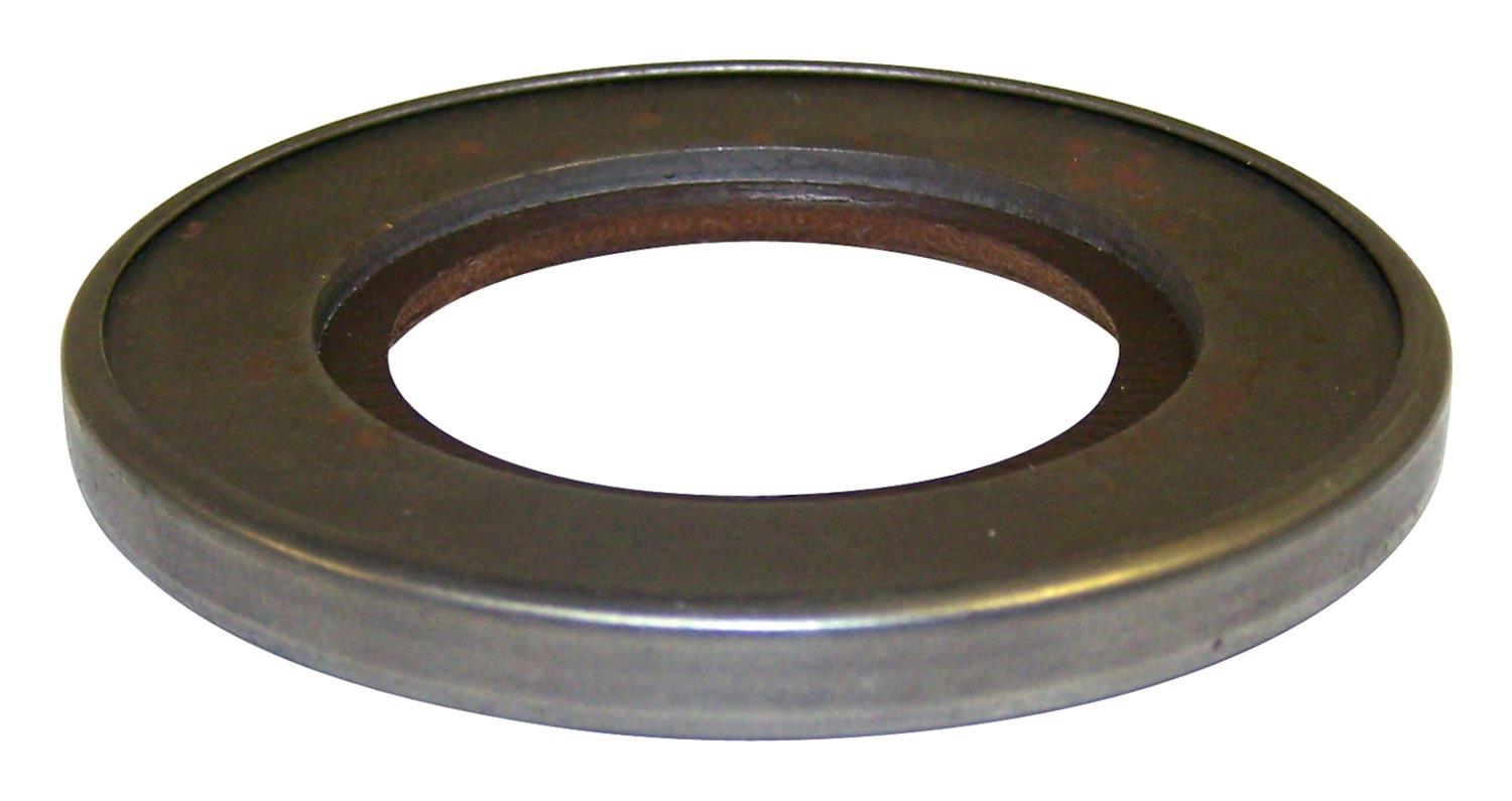 cwa-j0919317_lf_xl.jpg