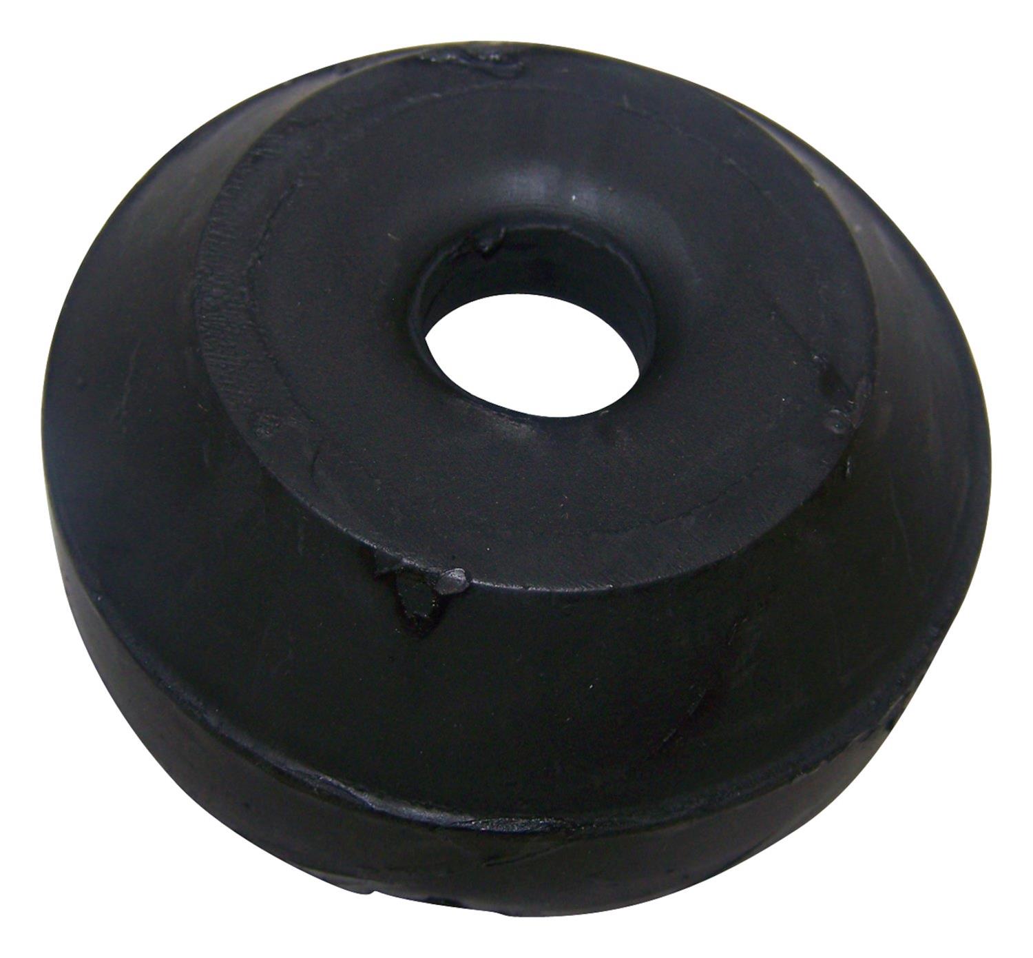 Crown Automotive Transfer Case Mount Bushings J0926671 Mount,