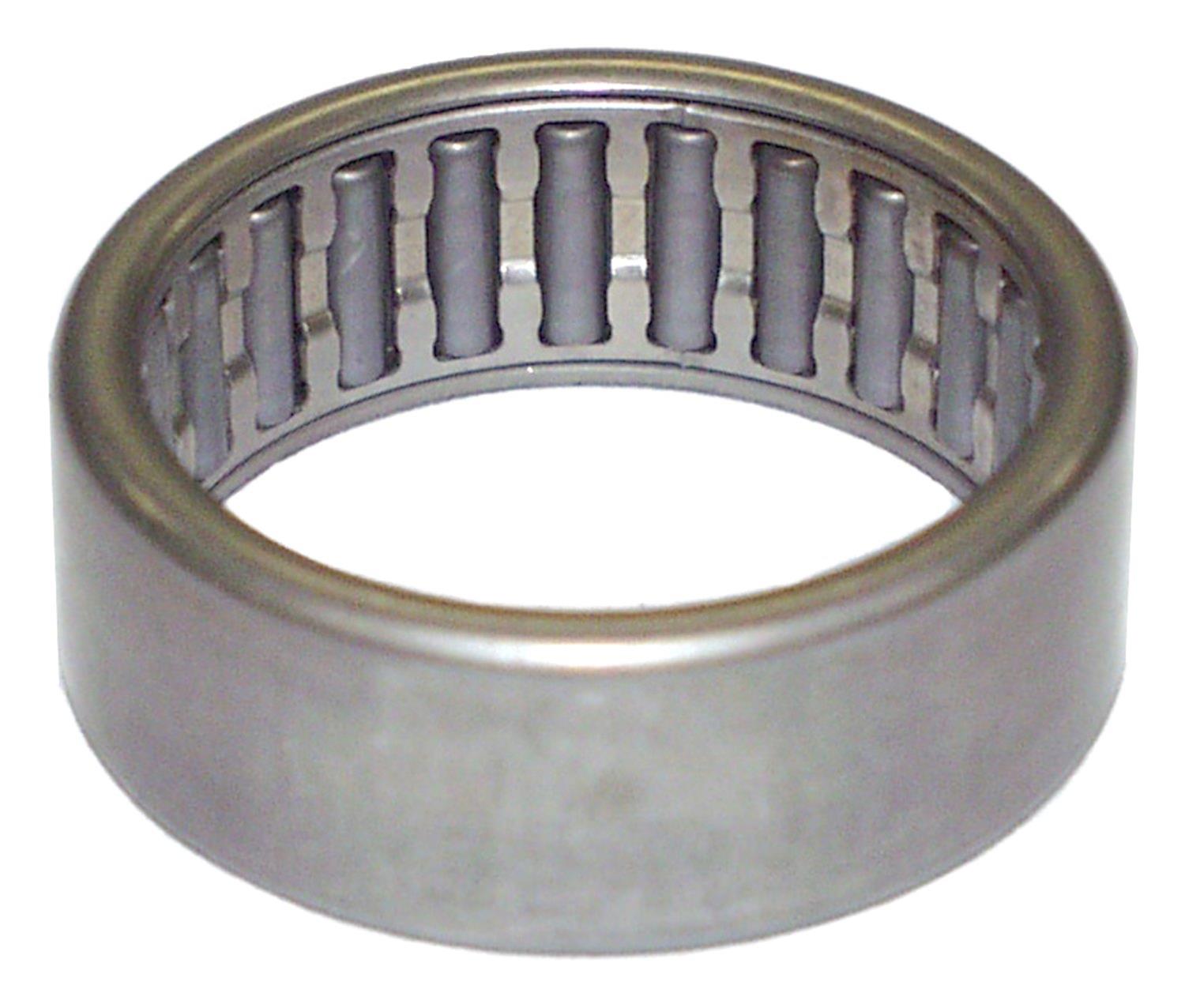 Crown Automotive Clutch Linkage Components J0928099 Bellcrank Bearing, Component, Jeep, Each