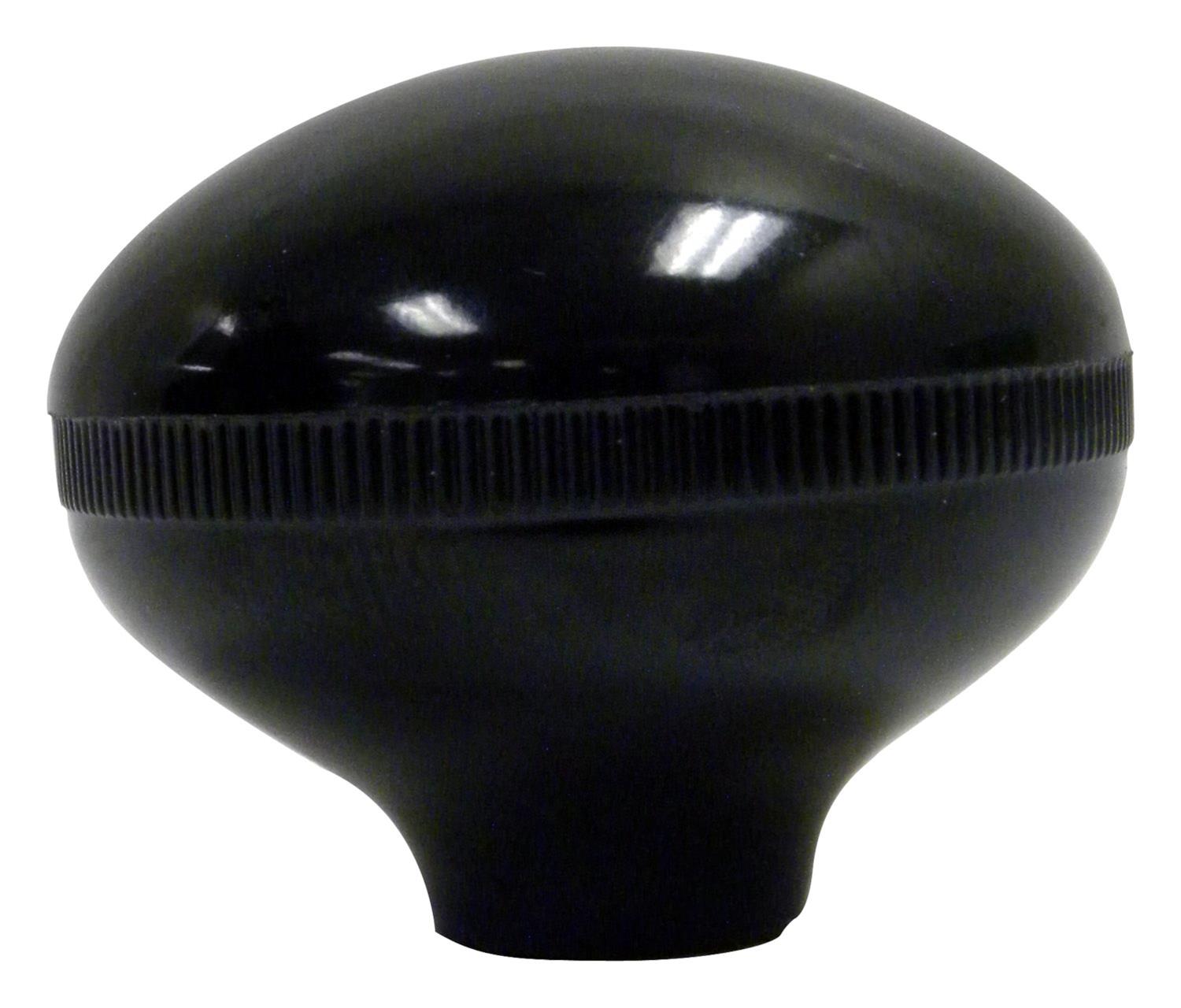 Crown Automotive J0929393 Crown Automotive Shift Knobs