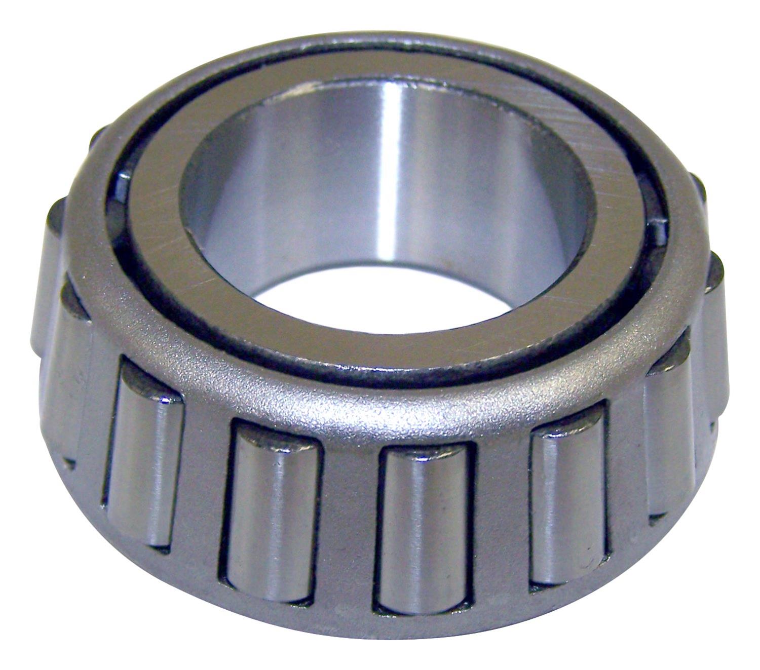 Crown Automotive J0933737 Crown Automotive Transfer Case Bearings Summit Racing