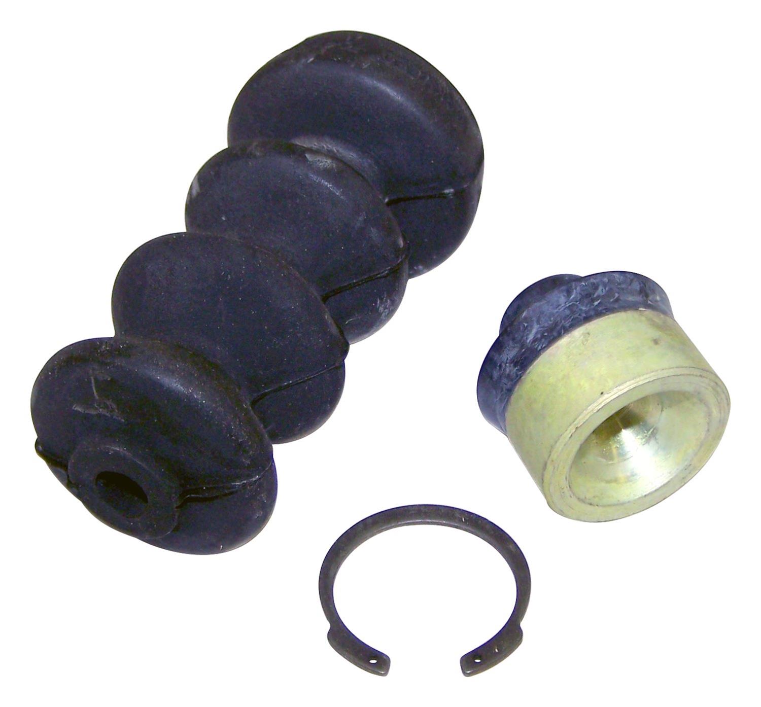 Crown Automotive Slave Cylinder Rebuild Kits J0933747 Clutch Kit, Jeep, Kit