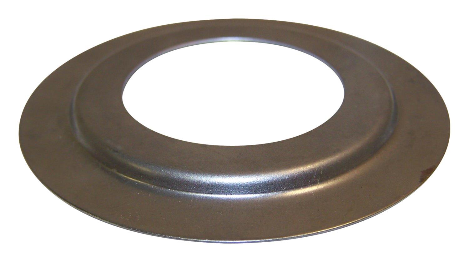 Crown Automotive Differential Pinion Bearing Spacers and Sleeves J0934937 Baffle,