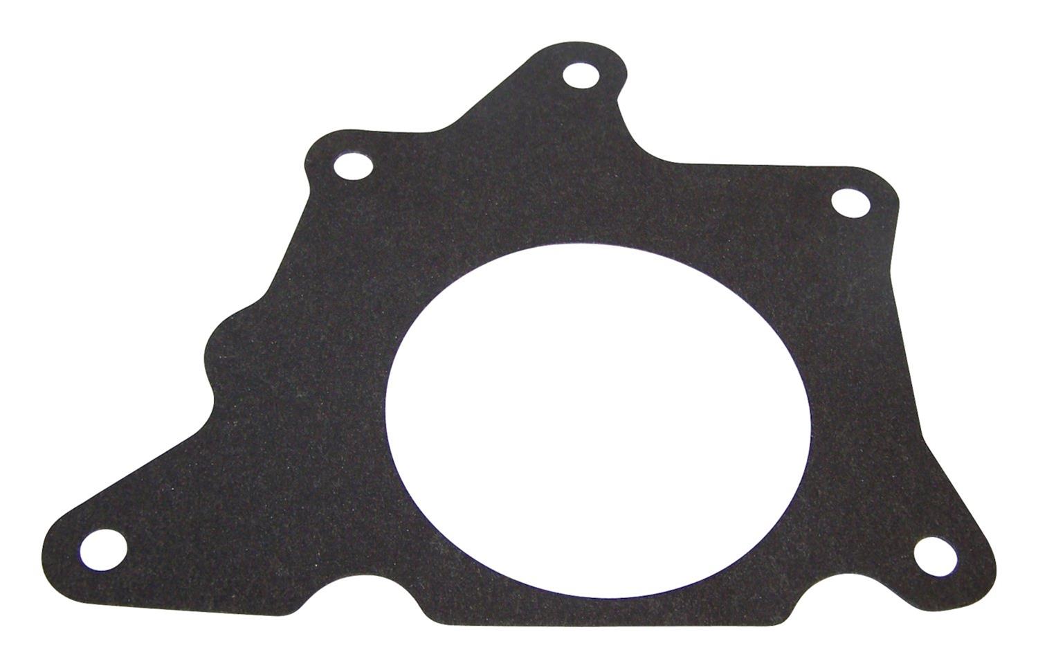 Crown Automotive Transfer Case to Transmission Gaskets J0936615 Gasket, Case, Paper, Jeep, Dana 20, Each