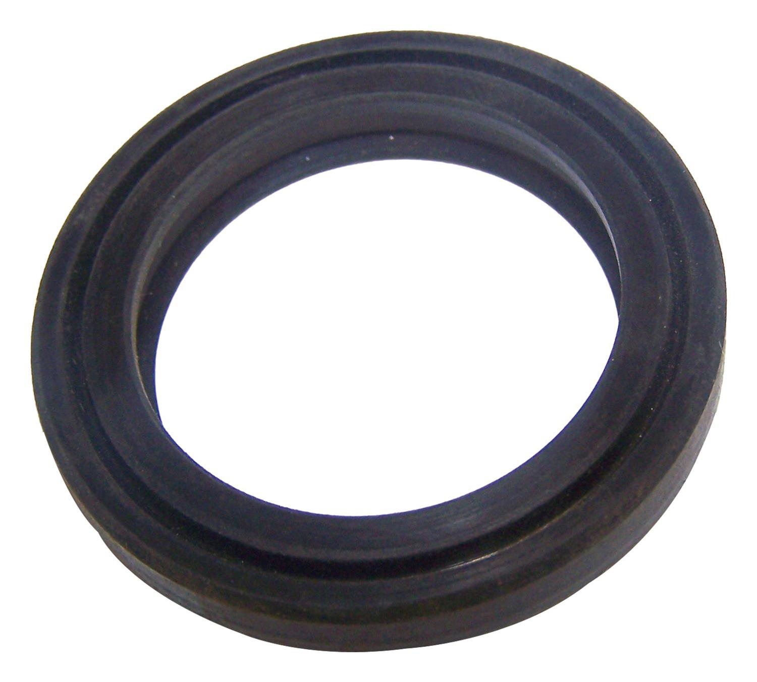 Crown Automotive J0940555 Crown Automotive Steering Shaft 