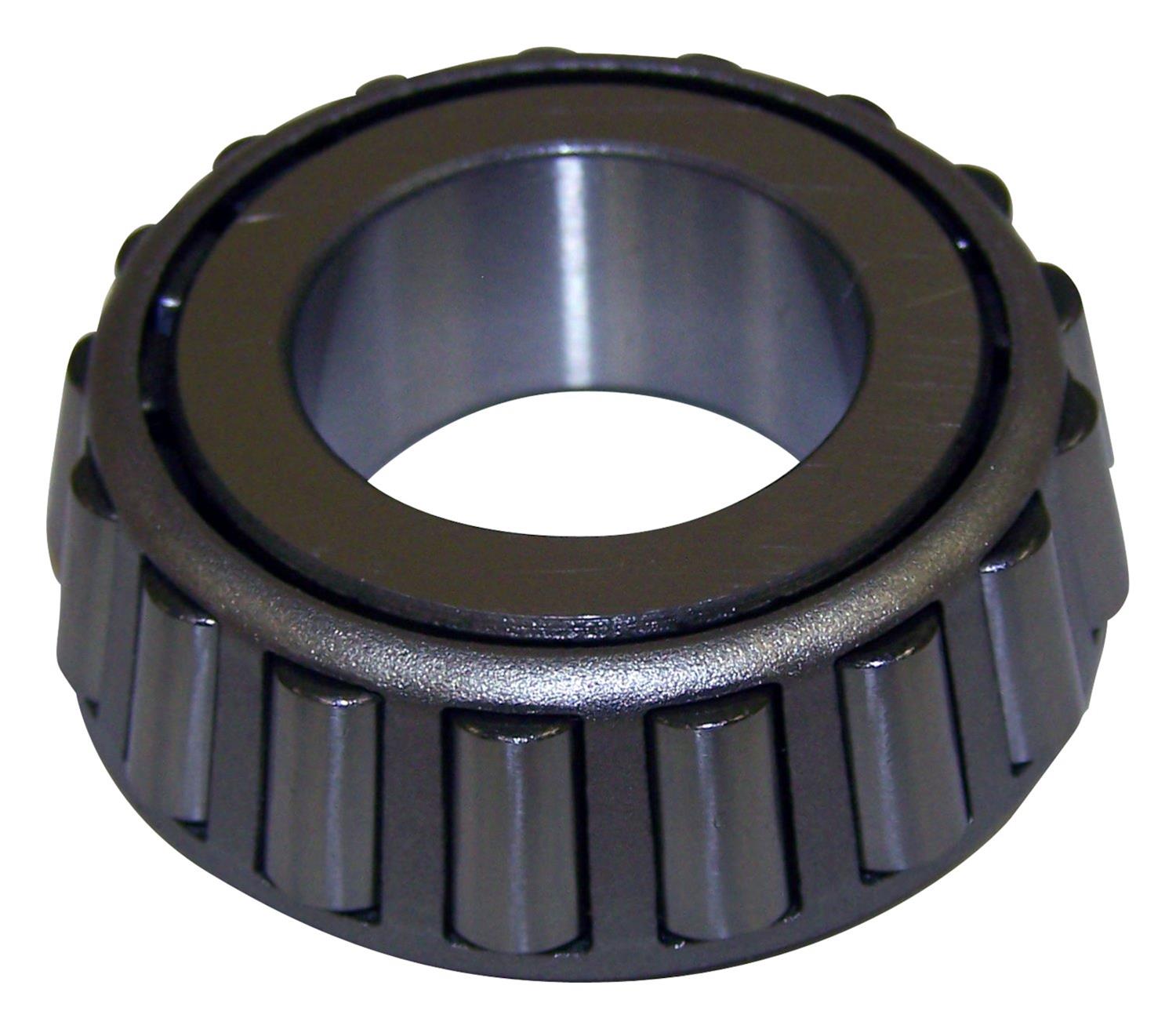 Crown Automotive Transfer Case Bearings J0942113 Bearing, Output Shaft Bearing, Dana 20 Case, Jeep, Each