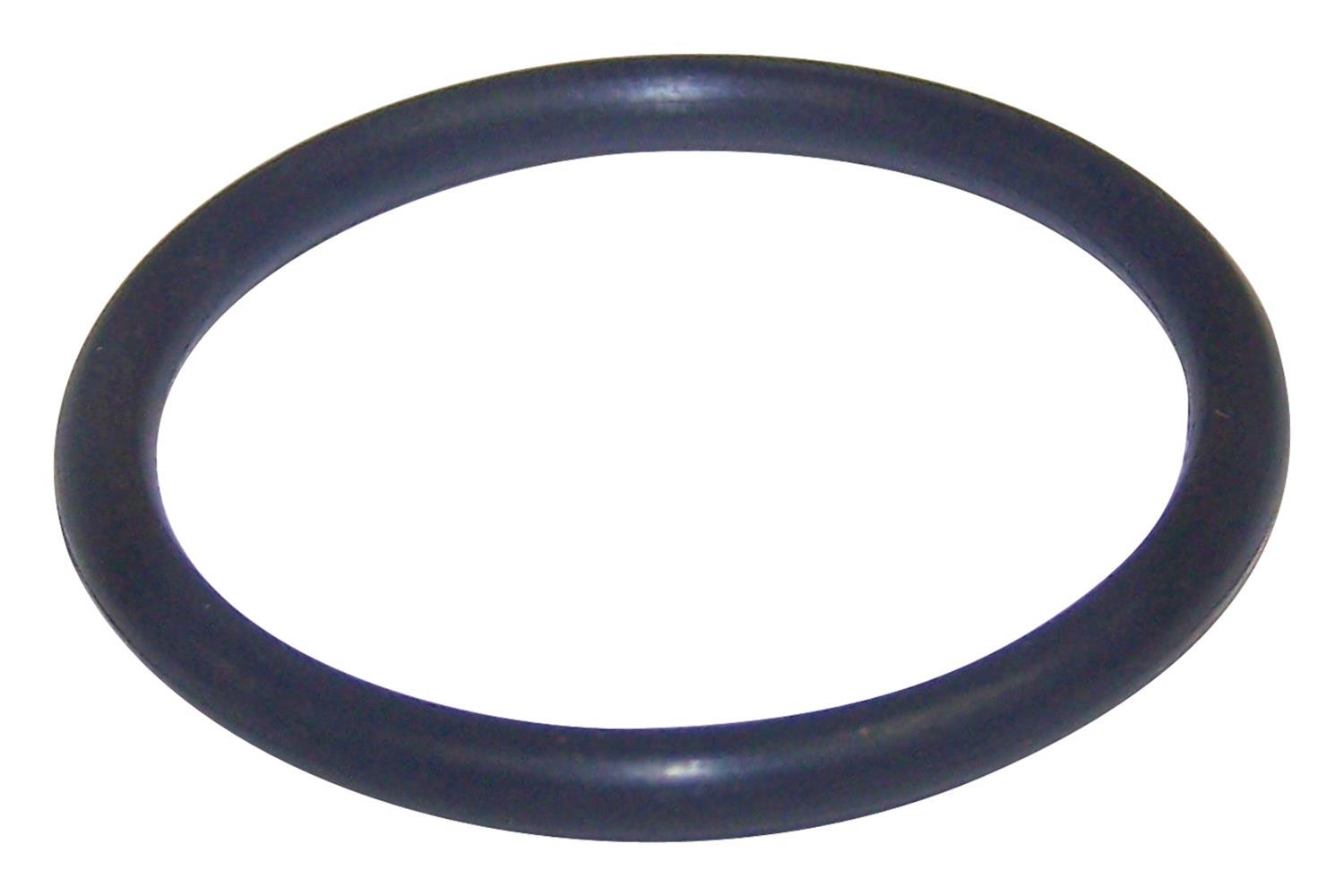 Crown Automotive Transfer Case Seals J0942114 Seal, Case, Stock Replacement, Each