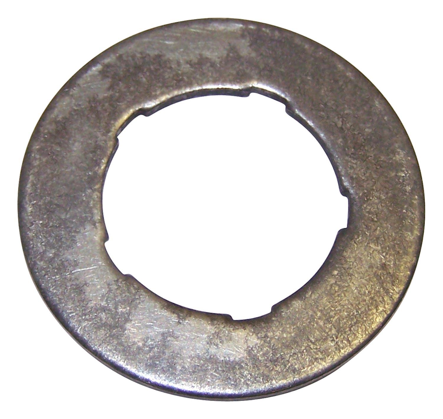 Crown Automotive Manual Transmission Replacement Parts J0944334 Washer, Part, T15A, T86, Each