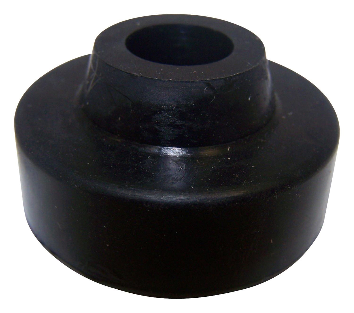 Crown Automotive J0945266 Crown Automotive Transmission Stabilizer 