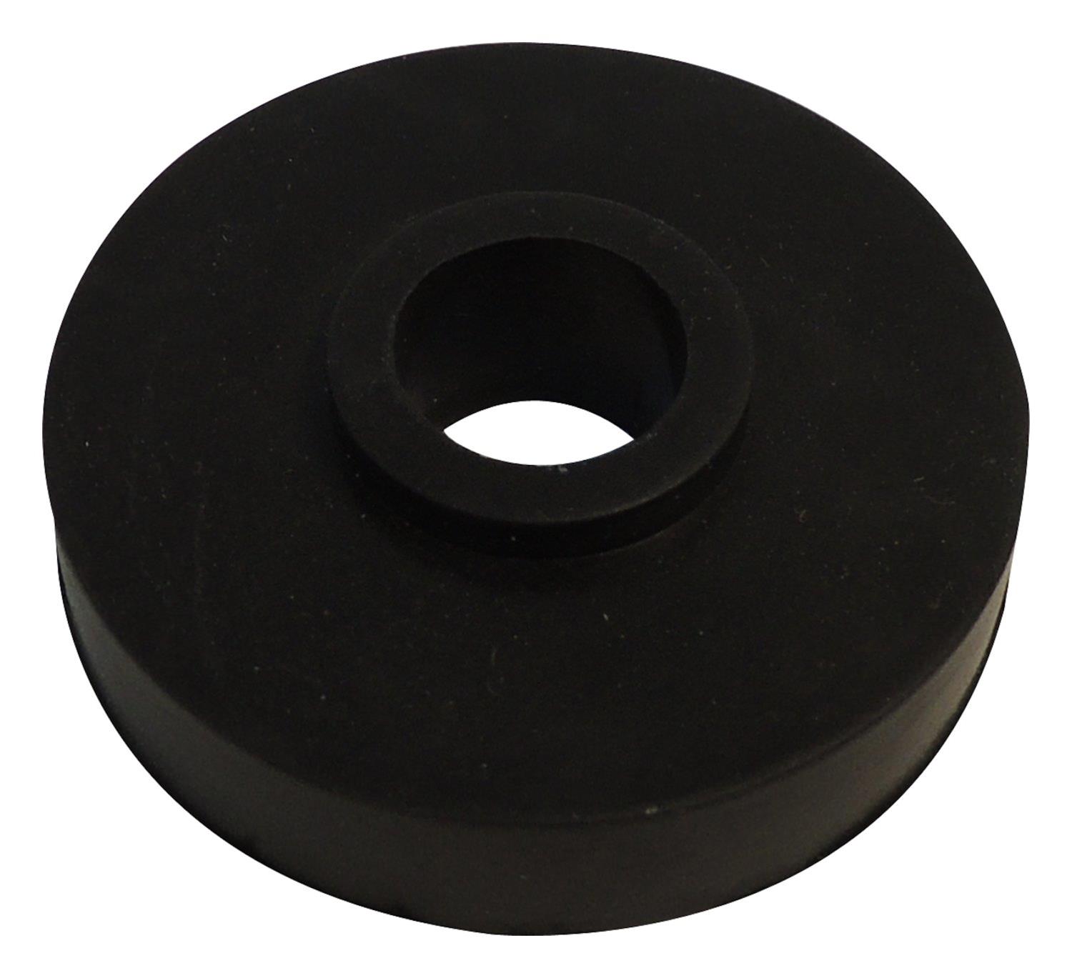 Crown Automotive Grille Components J0972278 Mount Bushing, Jeep, Each