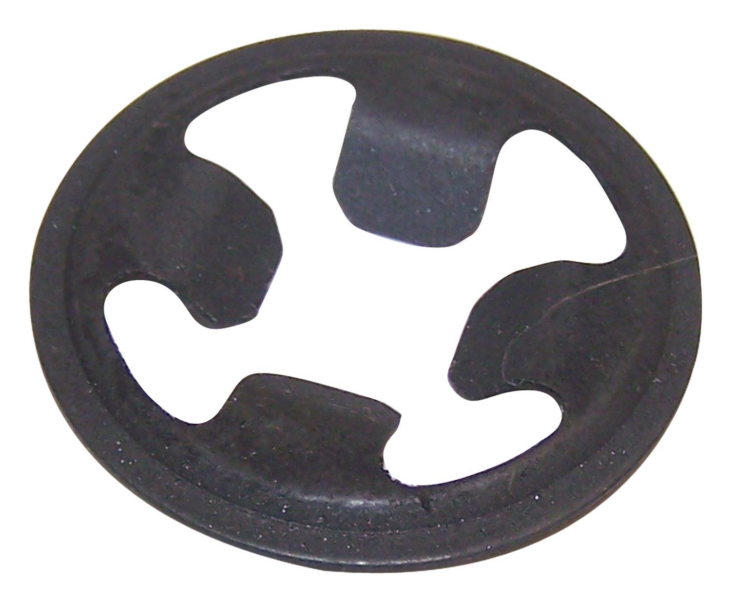 cwa-j0980363_ou_xl.jpg