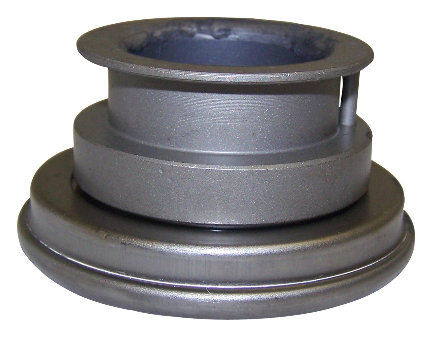 Crown Automotive Clutch Release Bearings J0991186 Bearing, Standard Style, Jeep, Each