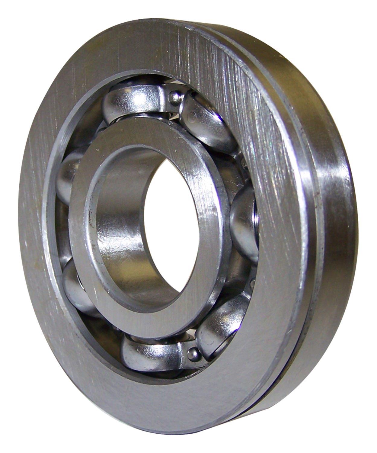 Crown Automotive Manual Transmission Bearings J0992289 Bearing,