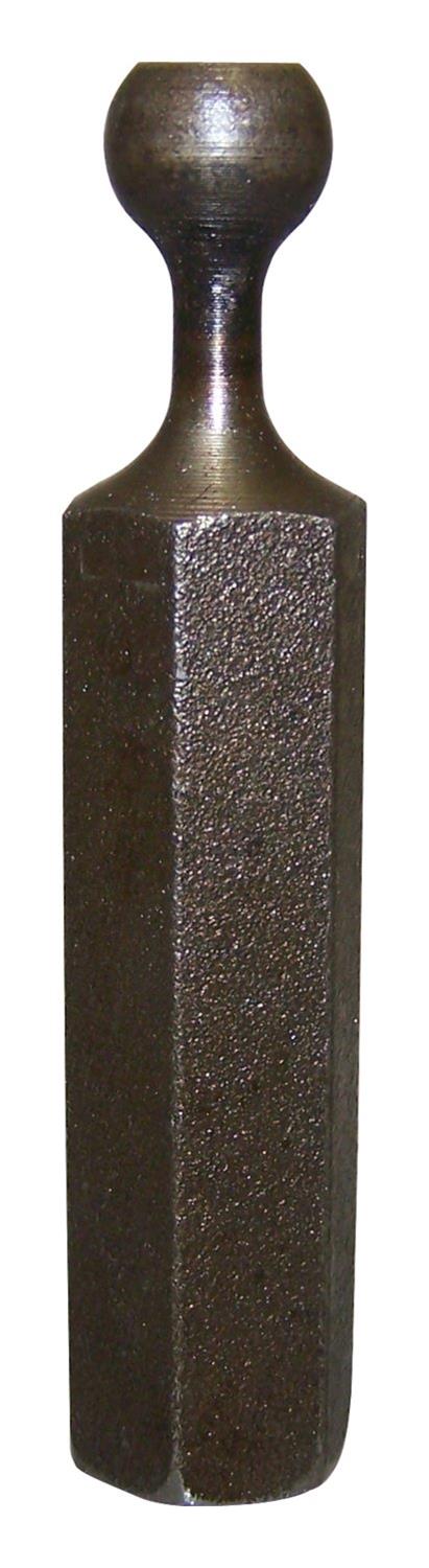 Crown Automotive Clutch Linkage Components J0998666 Adjuster, Component, Jeep, Each