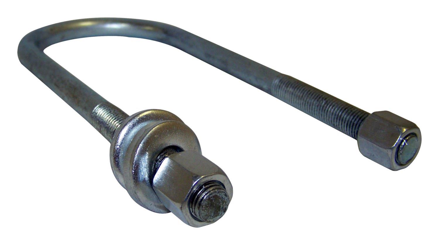 cwa-j0999546_vu_xl.jpg