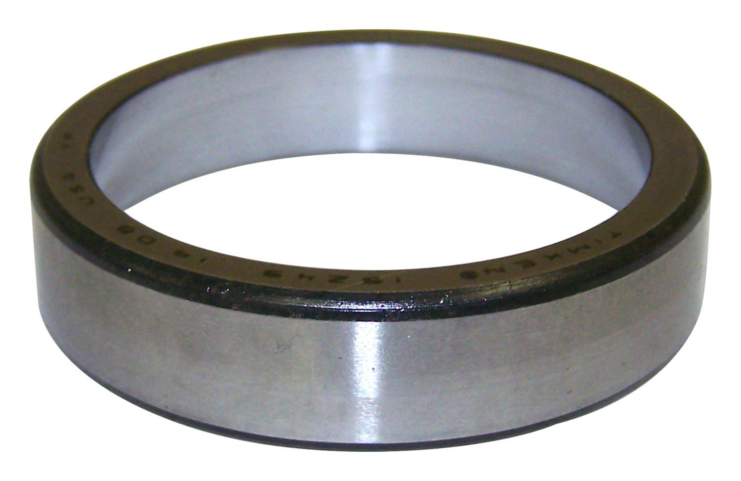 Crown Automotive J3124570 Crown Automotive Transfer Case Bearings Summit Racing