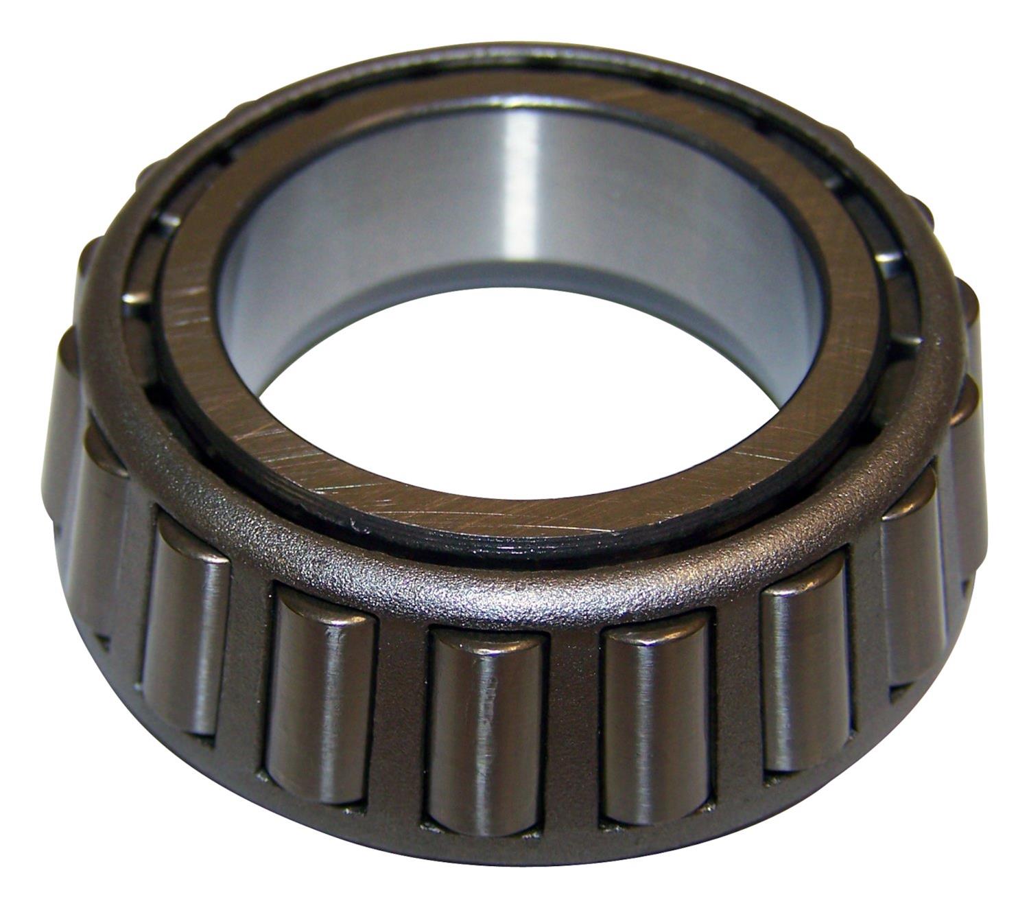 Crown Automotive J3150046 Crown Automotive Axle Bearings Summit Racing
