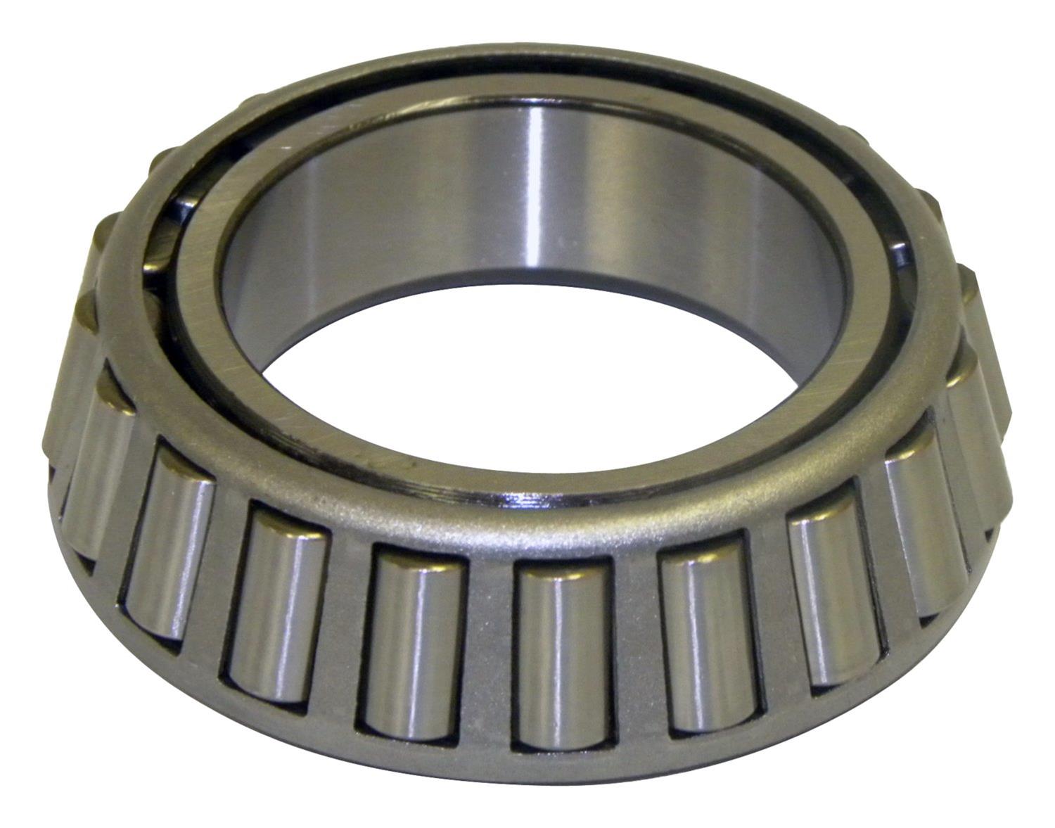 cwa-j3172565_lu_xl.jpg